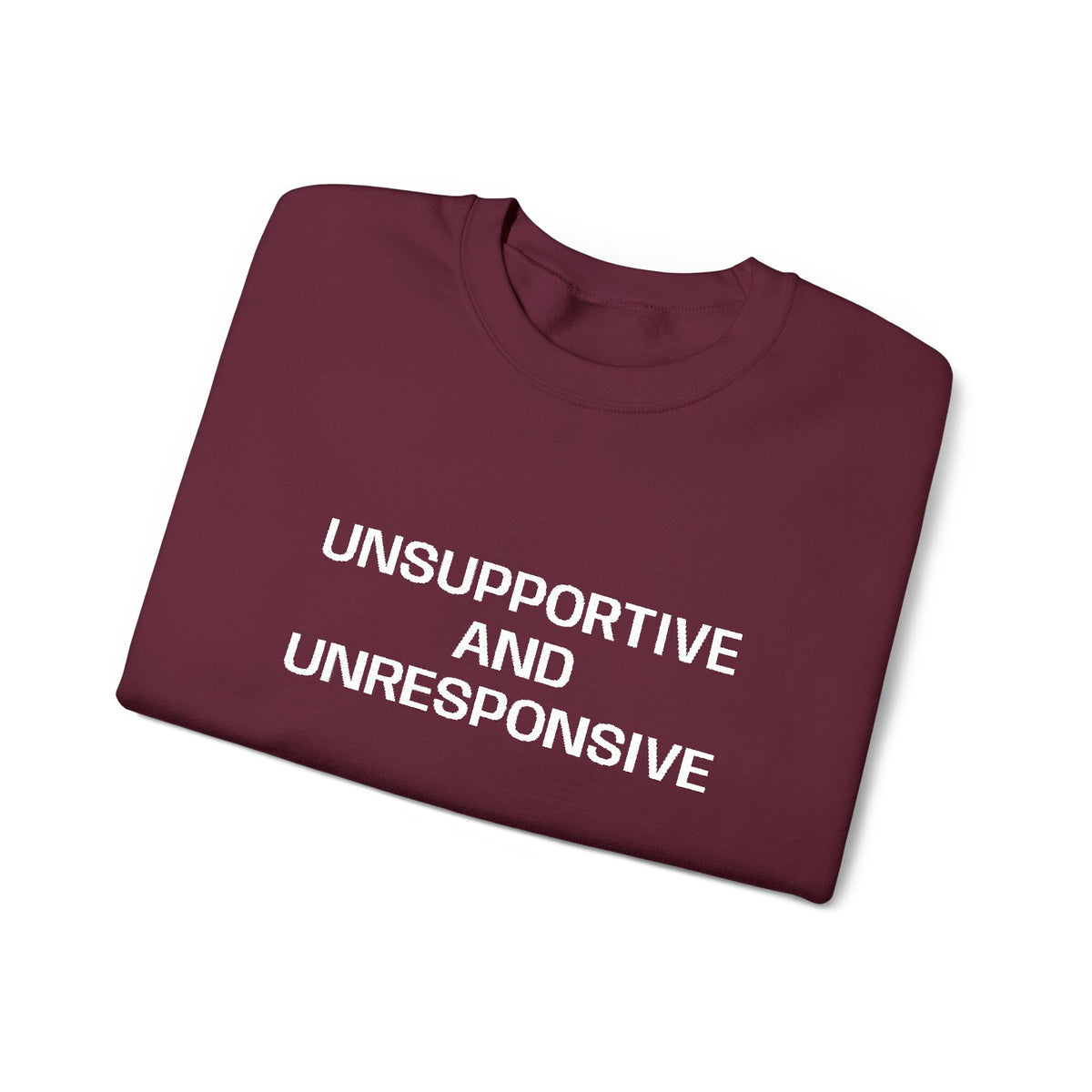 Sweatshirt Material