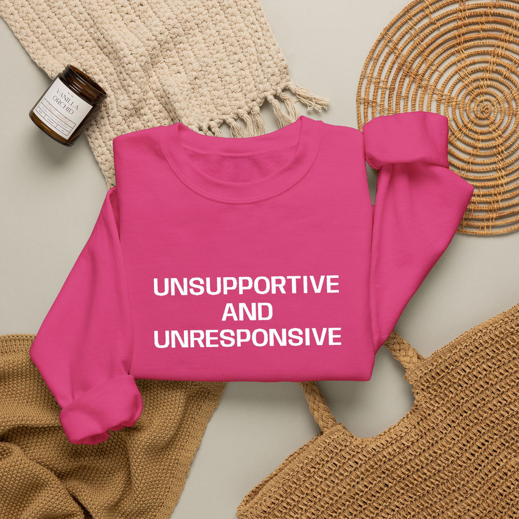 Sweatshirt Material