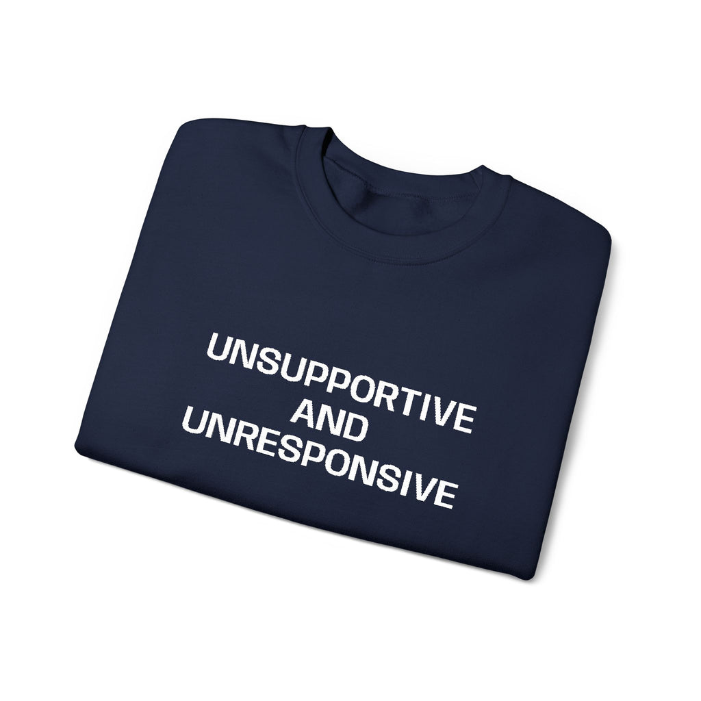 Sweatshirt Material