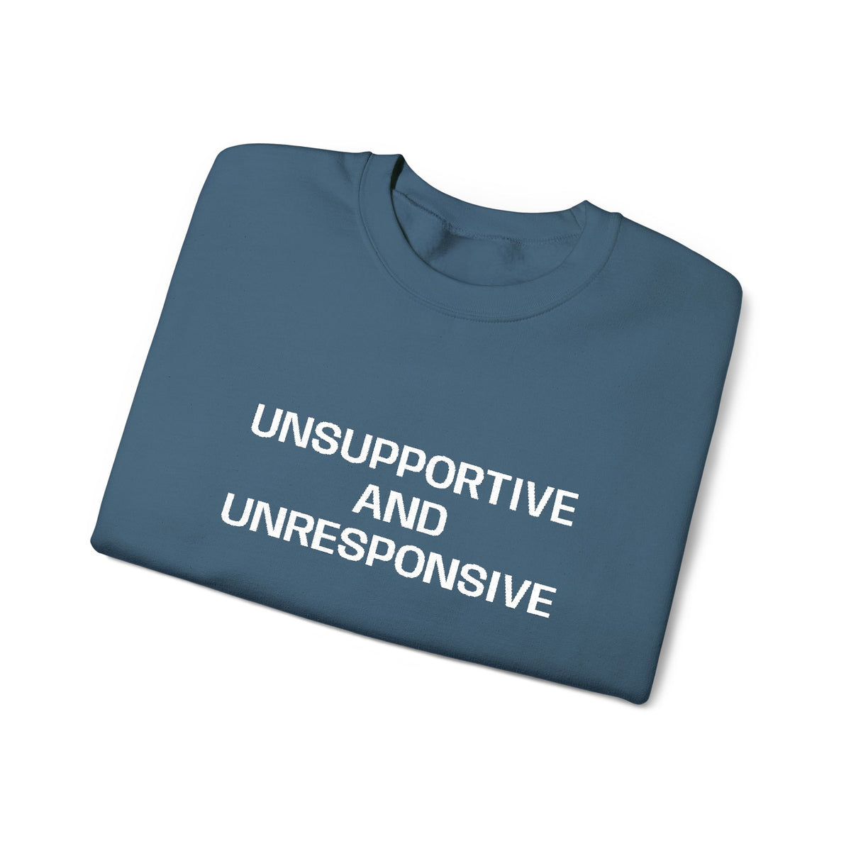 Sweatshirt Material