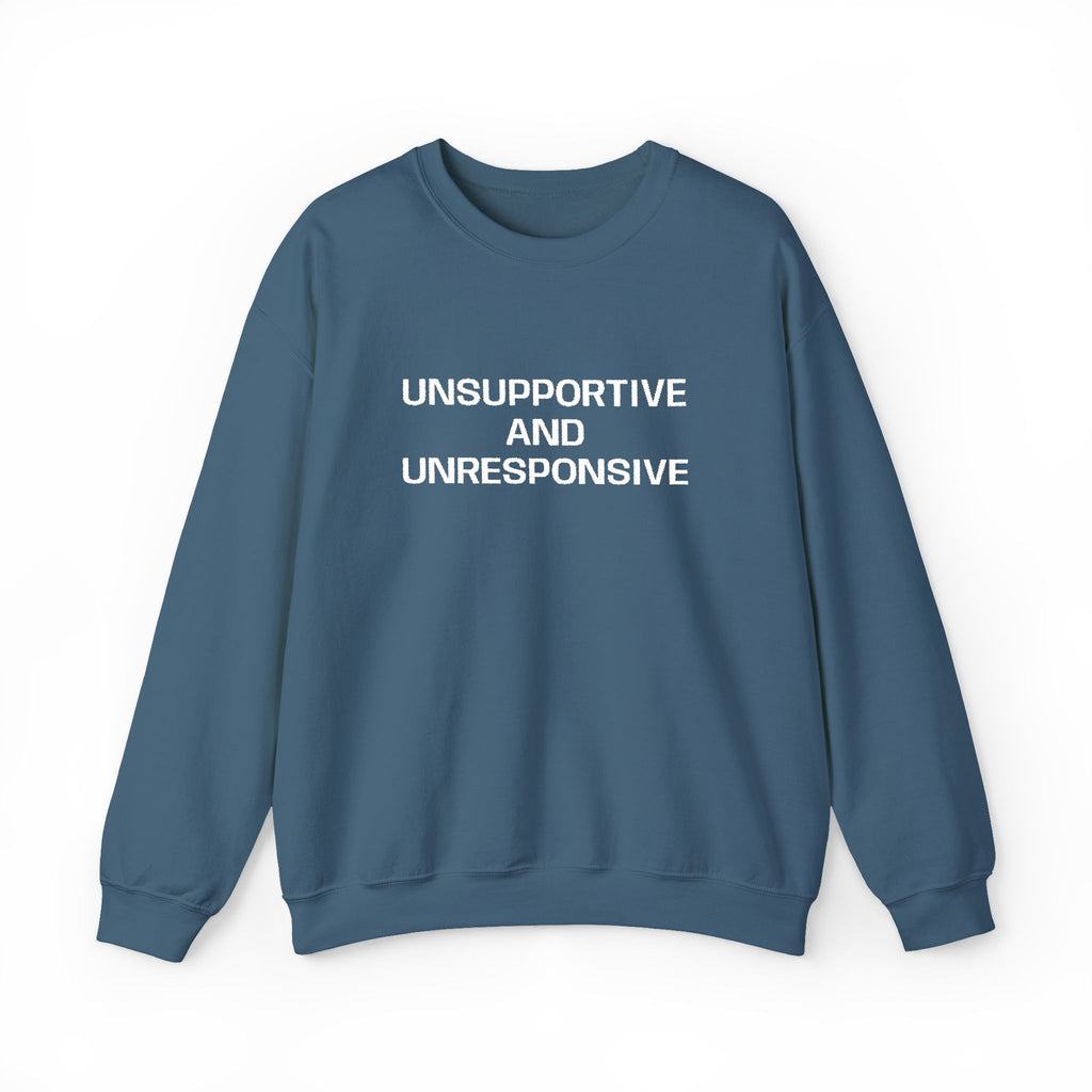 Sweatshirt Material
