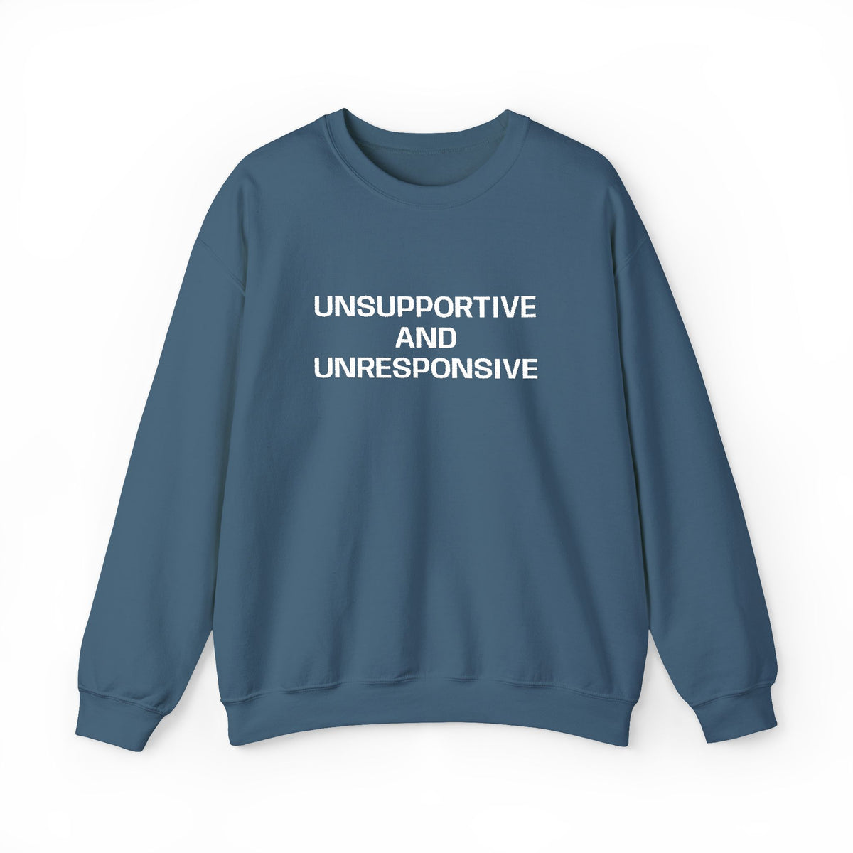 Sweatshirt Material
