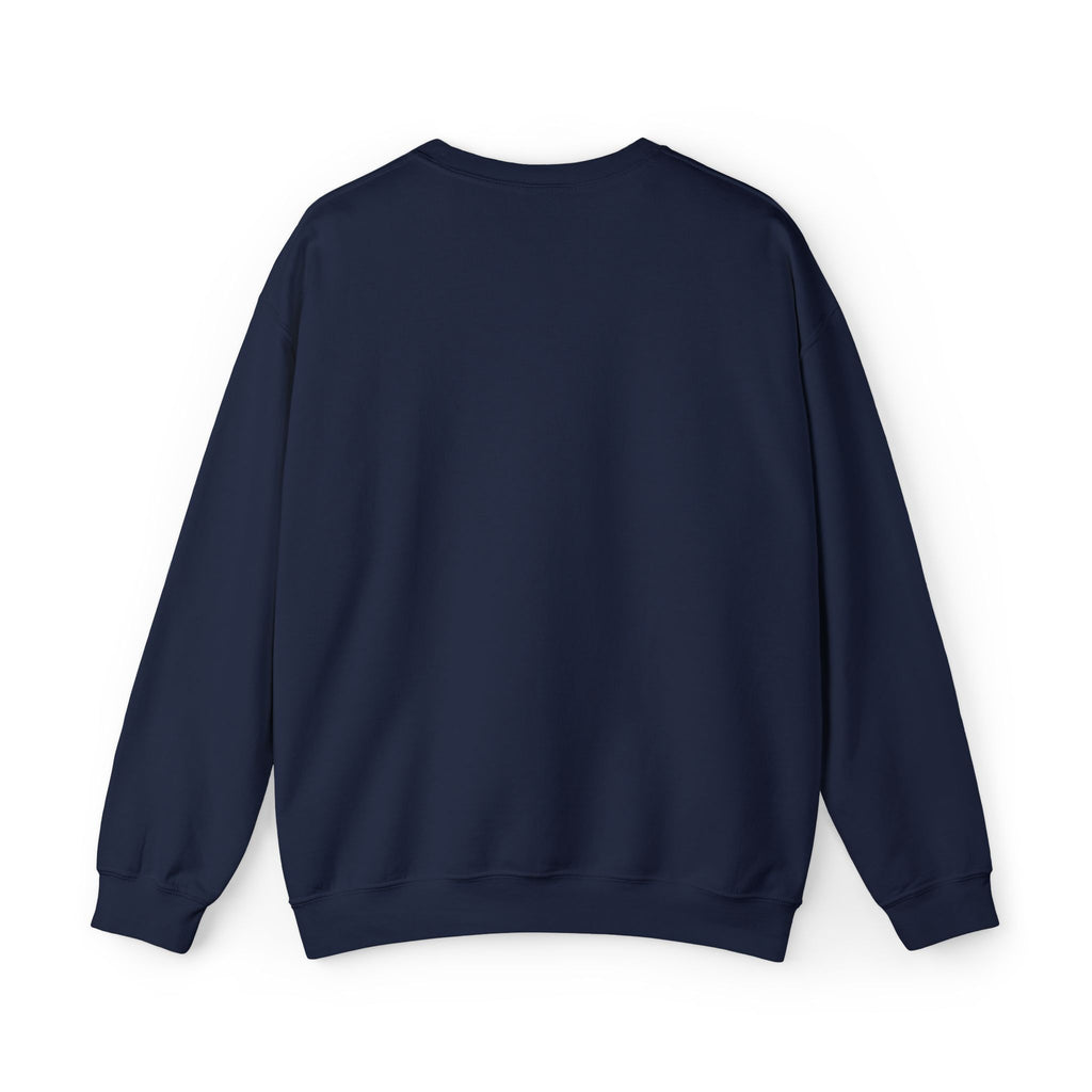 Sweatshirt Material
