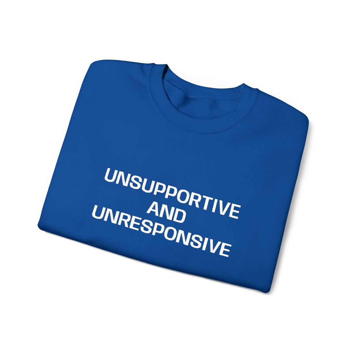 Sweatshirt Material