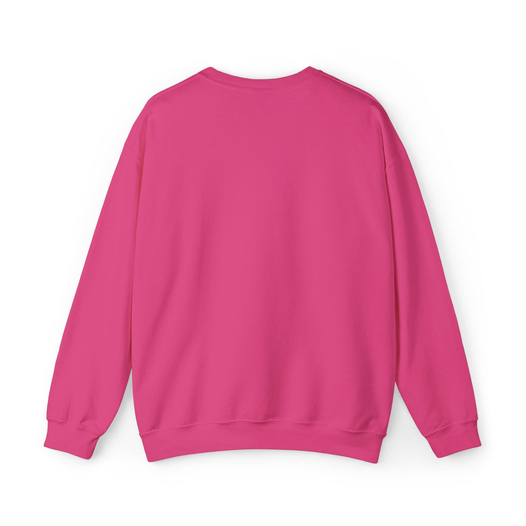 Sweatshirt Material