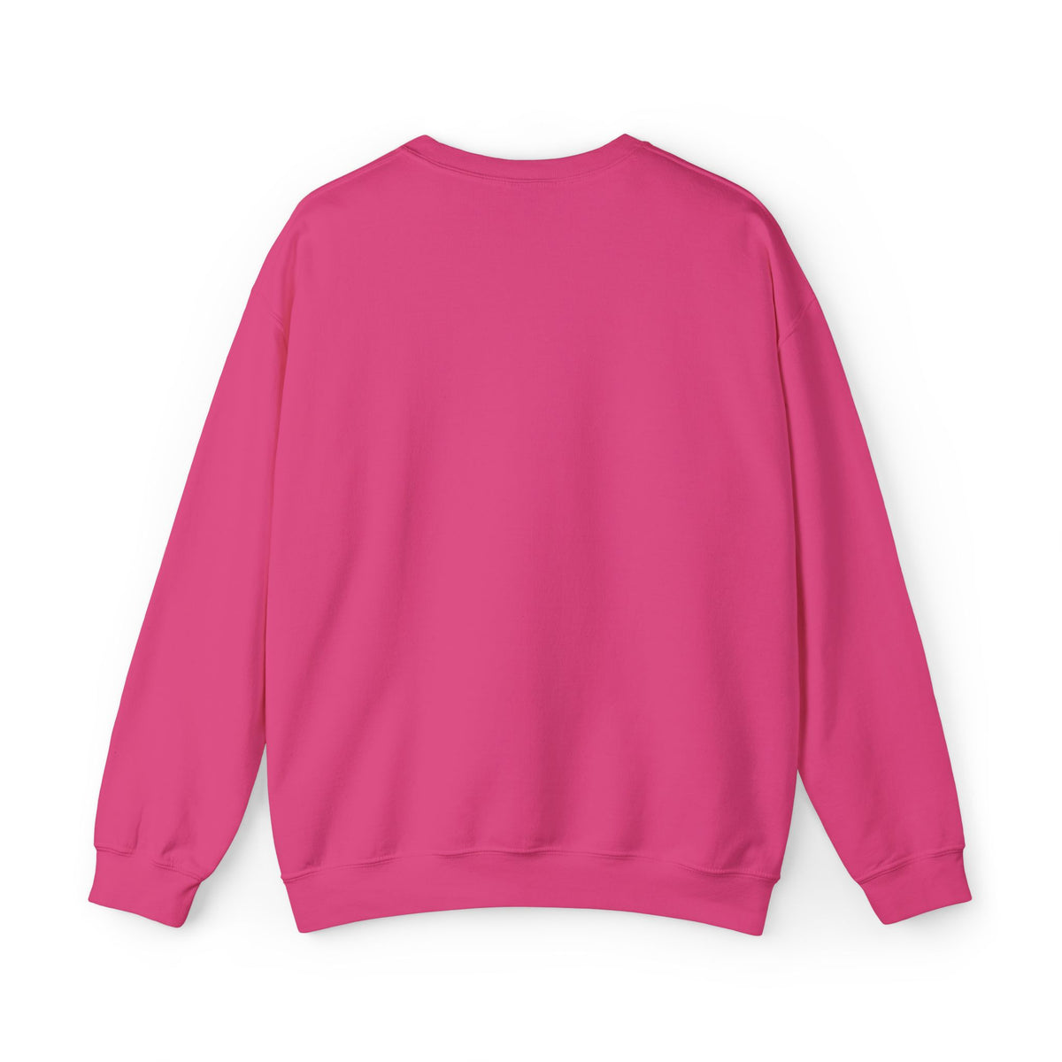 Sweatshirt Material