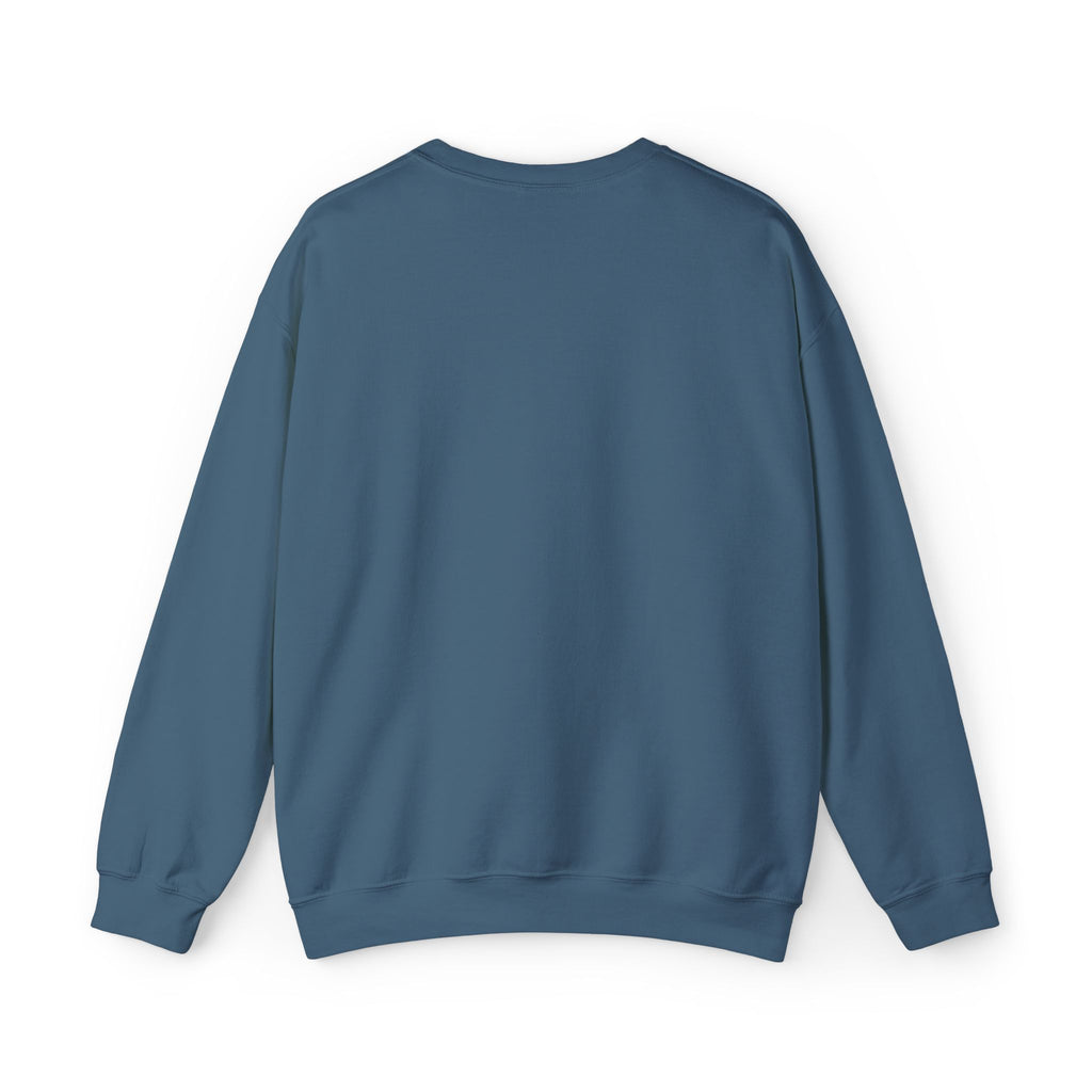 Sweatshirt Material