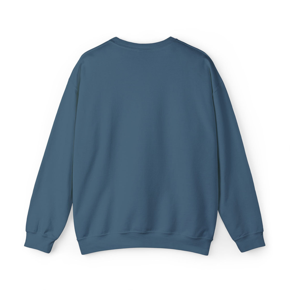 Sweatshirt Material