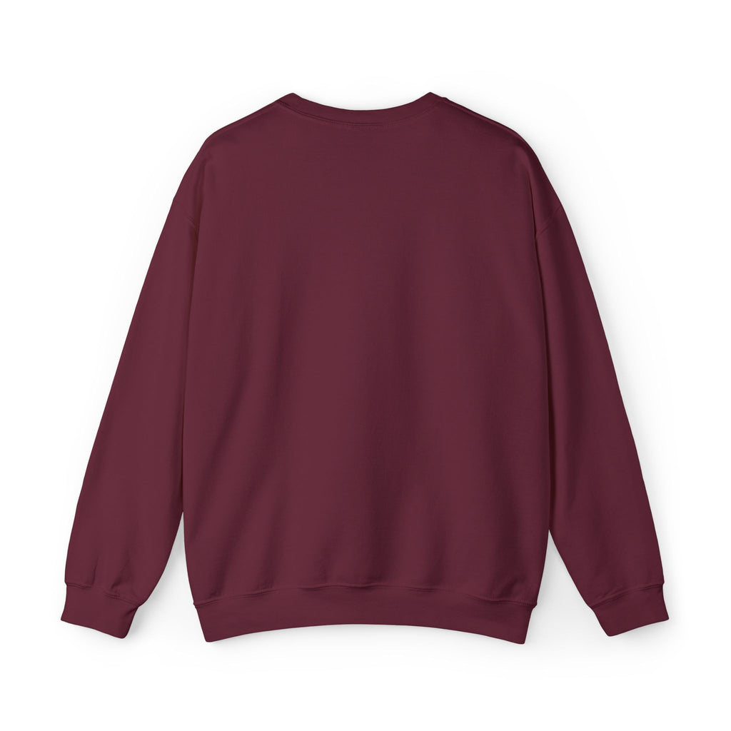 Sweatshirt Material
