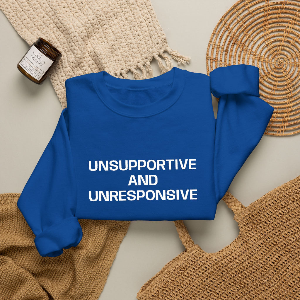 Sweatshirt Material