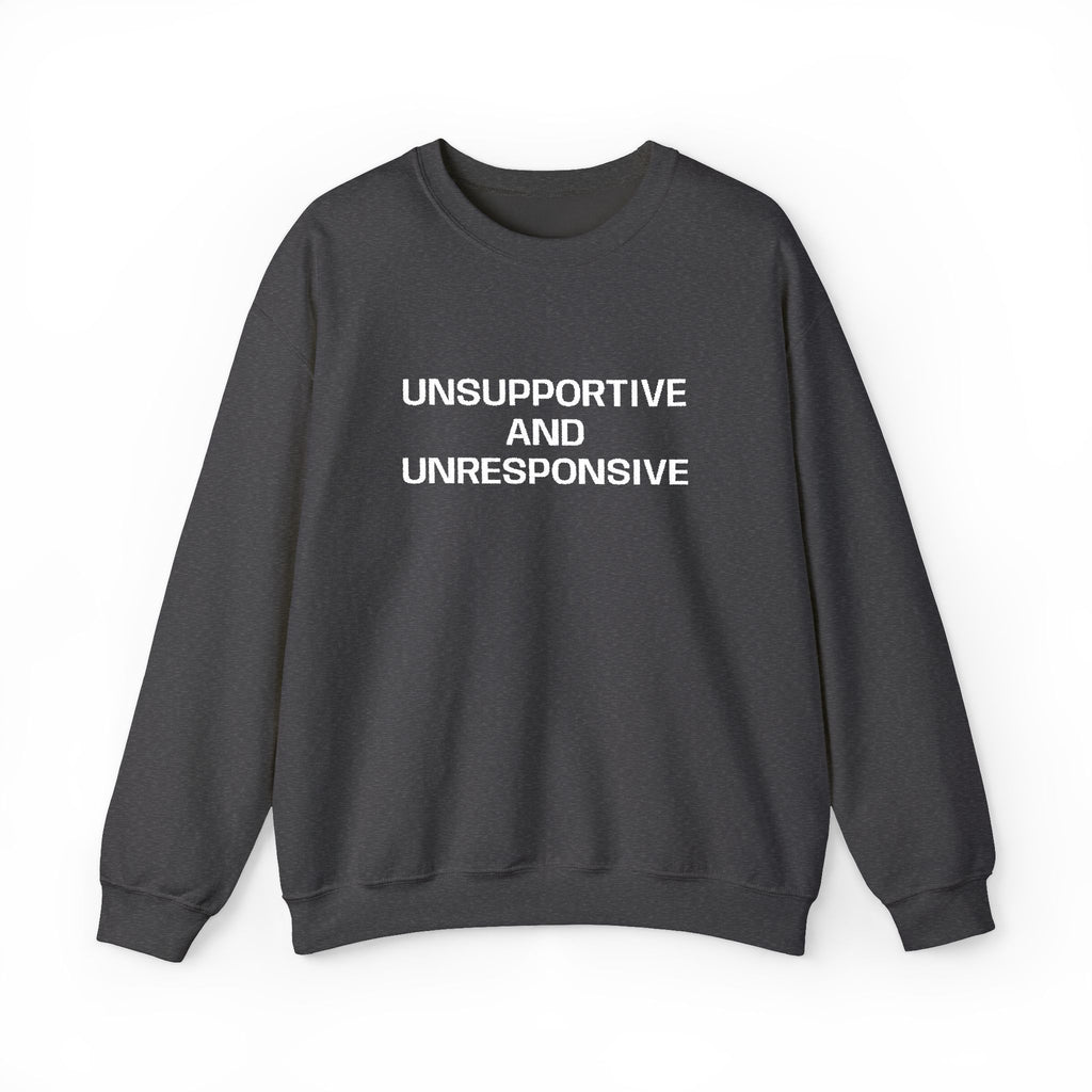 Sweatshirt Material