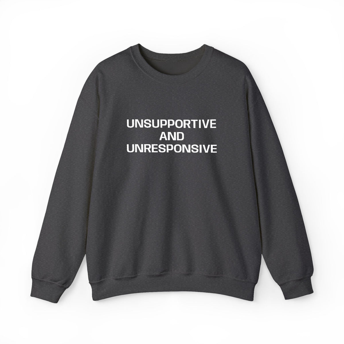 Sweatshirt Material