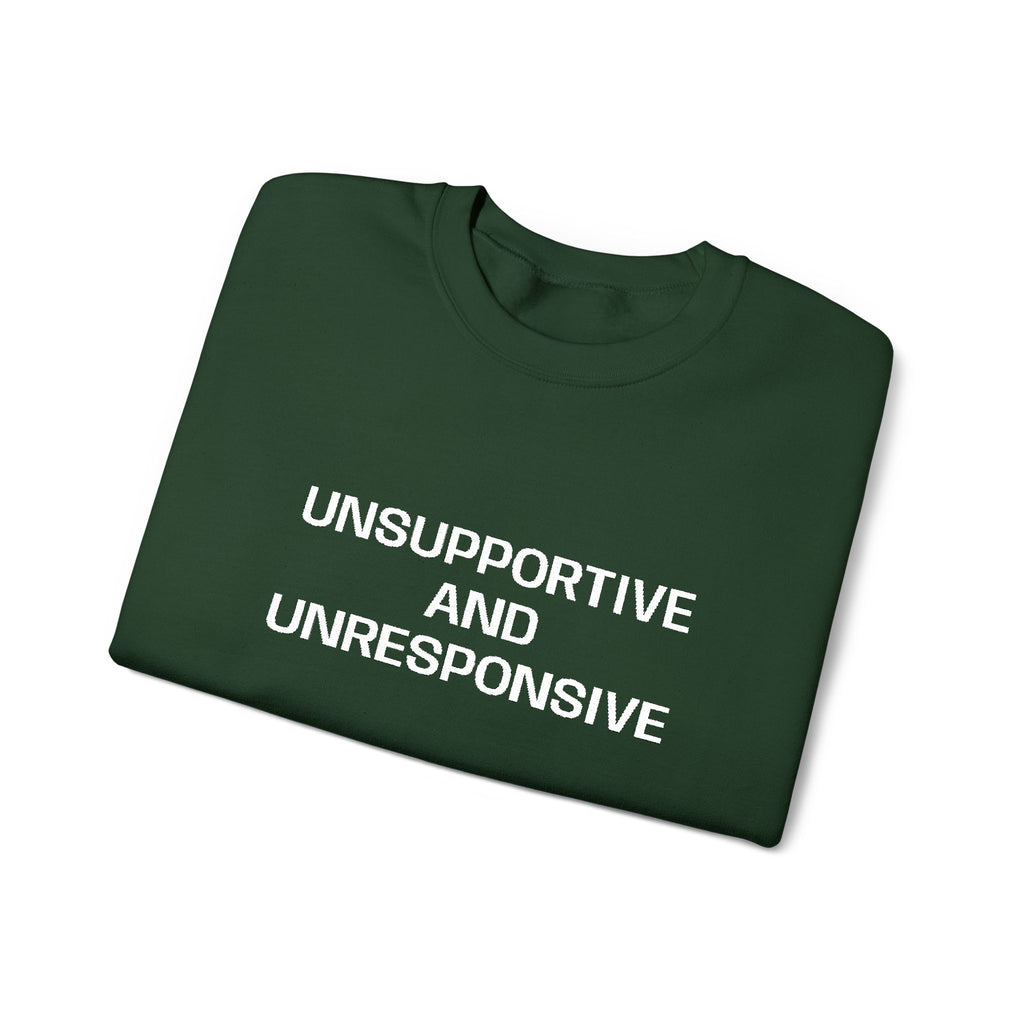 Sweatshirt Material