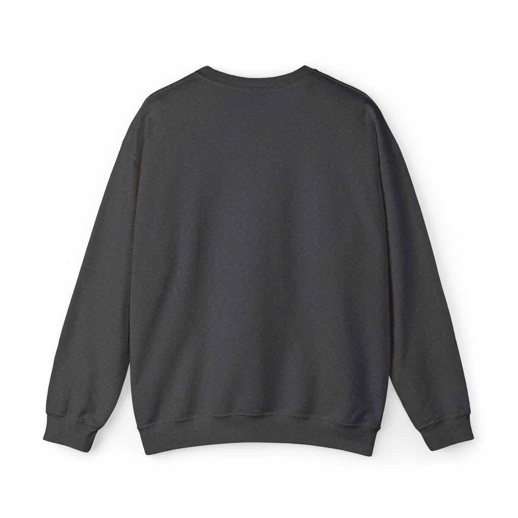 Sweatshirt Material