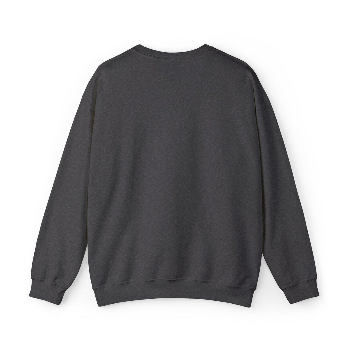 Sweatshirt Material