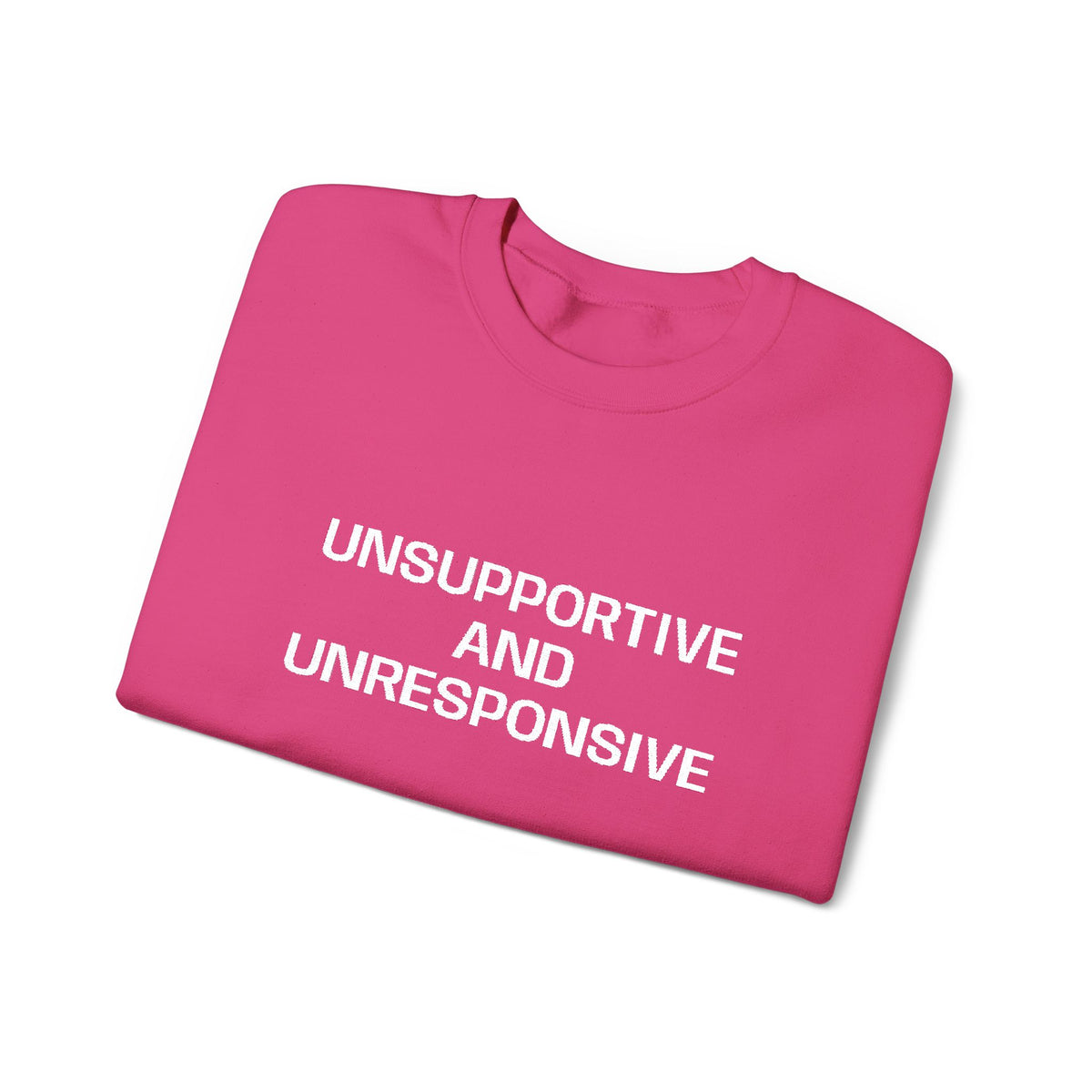 Sweatshirt Material