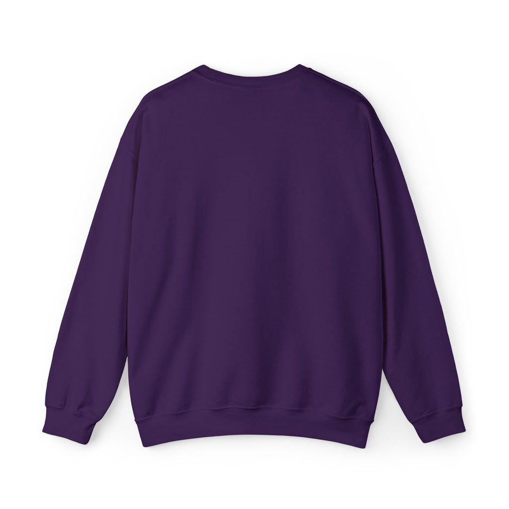 Sweatshirt Material
