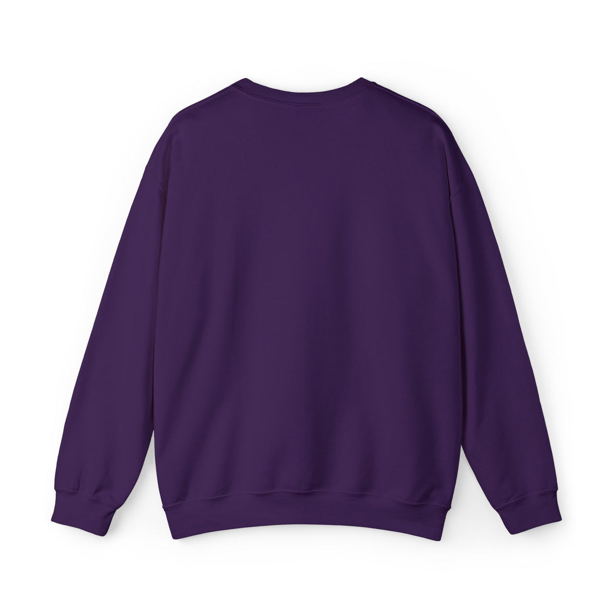Sweatshirt Material