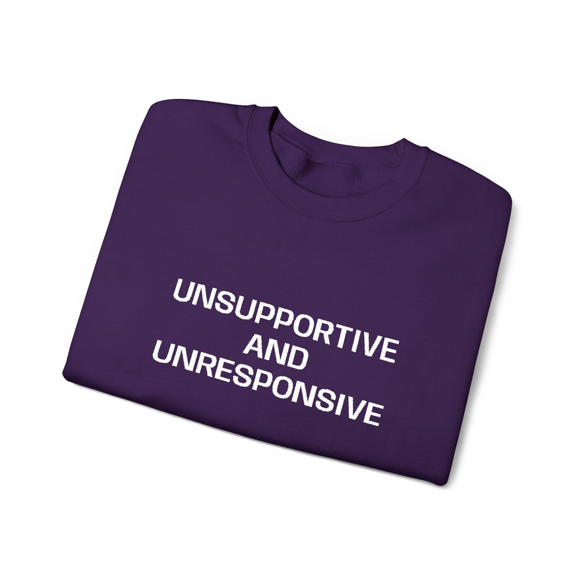 Sweatshirt Material
