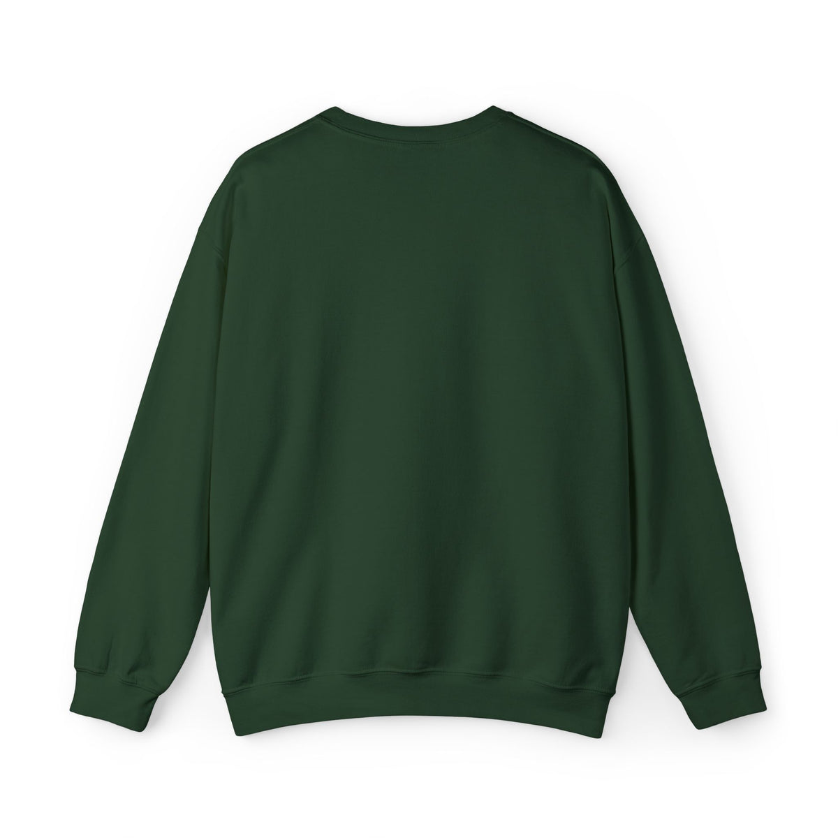 Sweatshirt Material