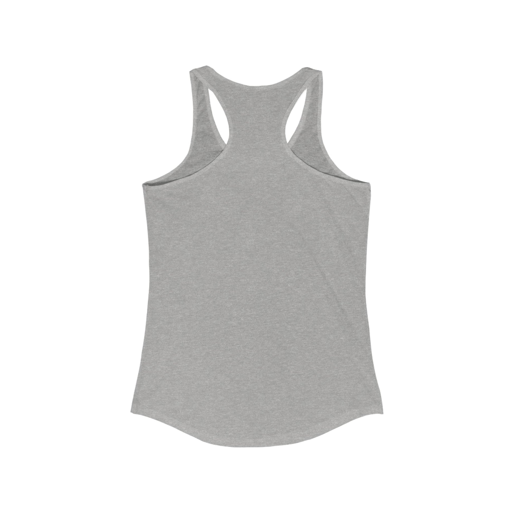 jab cross hook uppercut kickboxing tank