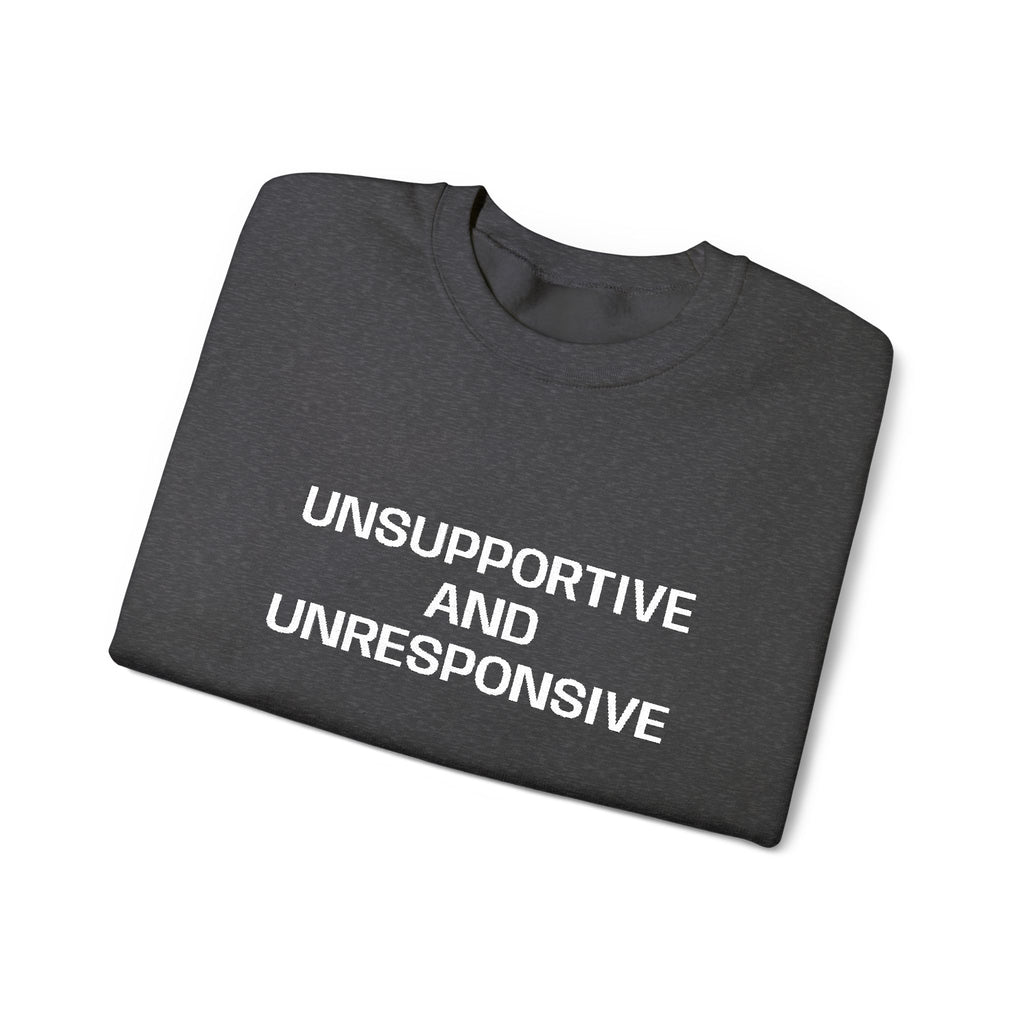 Sweatshirt Material