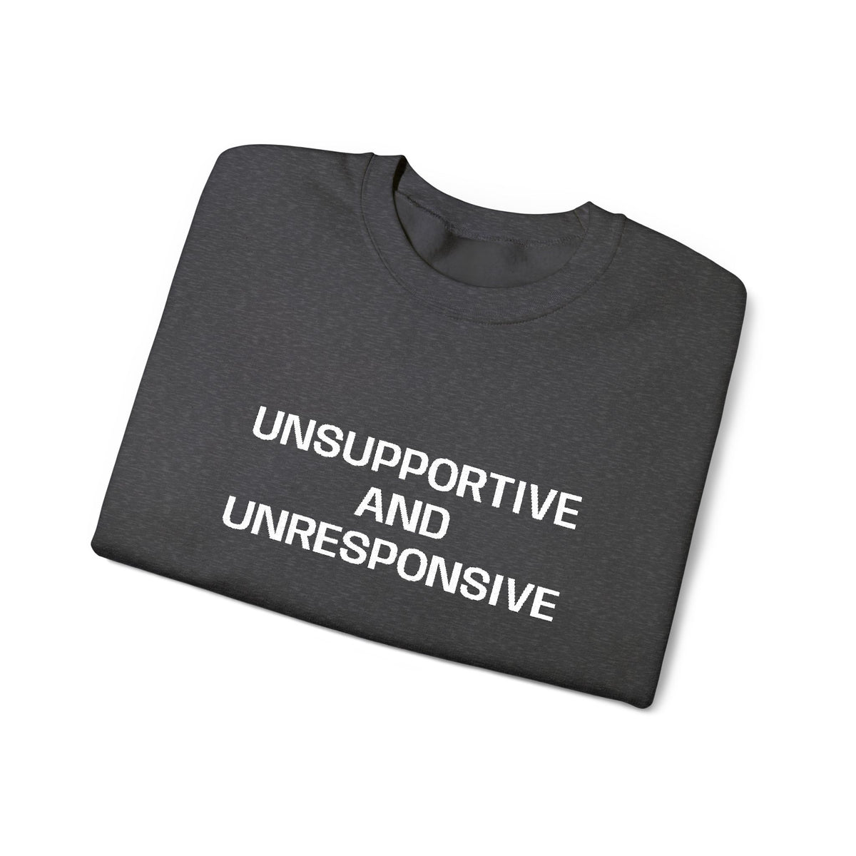 Sweatshirt Material