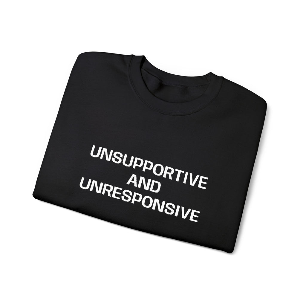 Sweatshirt Material