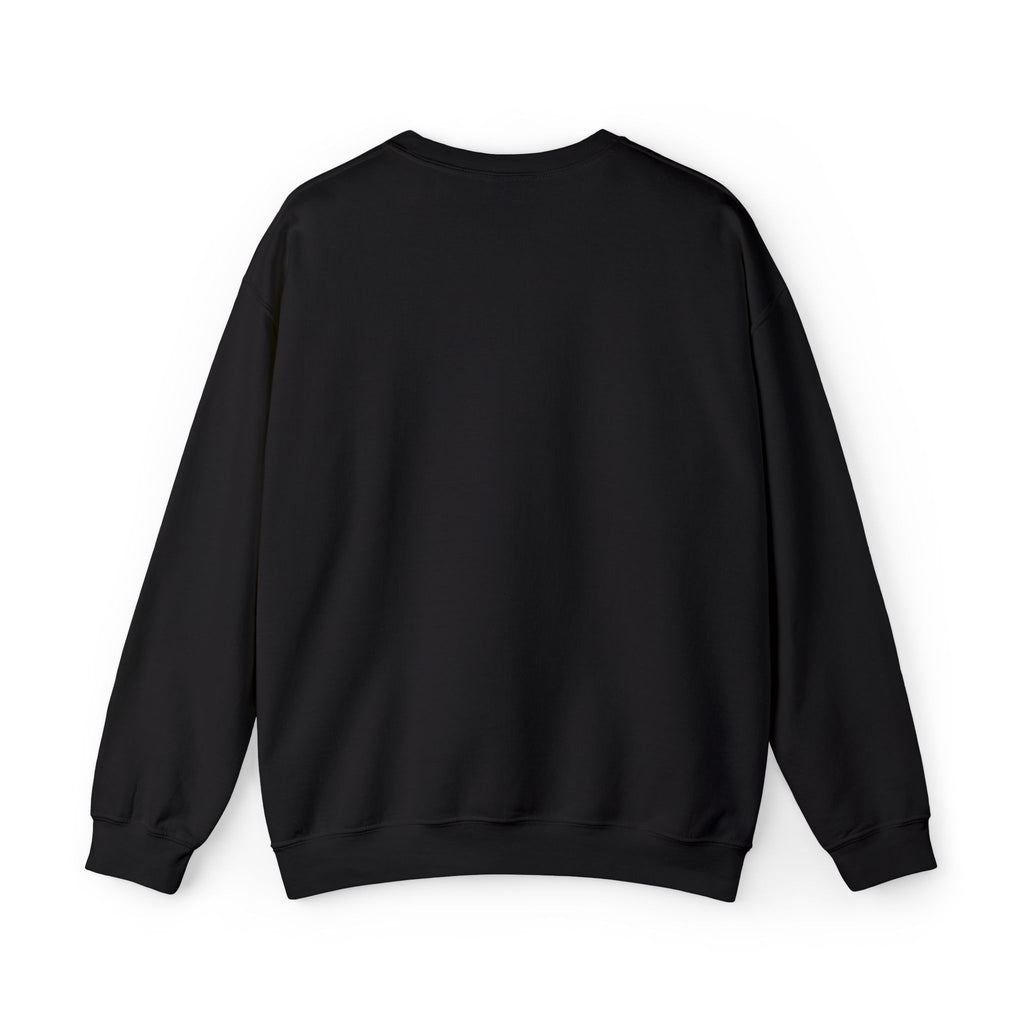 Sweatshirt Material